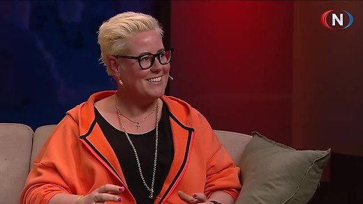 Studio Direkte 23.01.2024