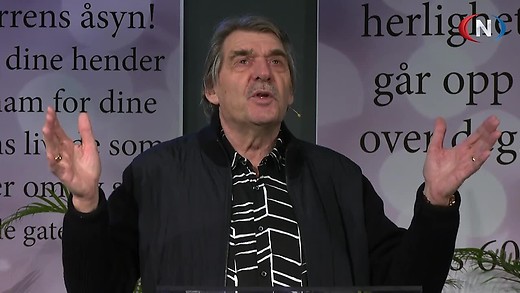 Studio Direkte 28.01.2024
