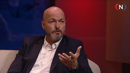 Studio Direkte 29.01.2024