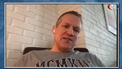 Midt på Dagen 26.01.2024