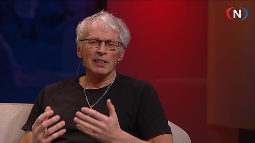 Studio Direkte 31.01.2024