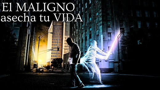 Isaías 5-1 | La Protección de Dios | Si no la tienes, no podrás defenderte