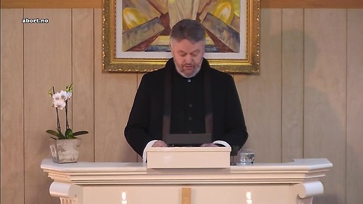 Eksilkirken #585