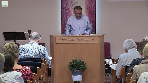 Gavelstad #118 Jan Halvorsen 13.08.23