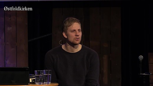 Østfoldkirken #24-01-21