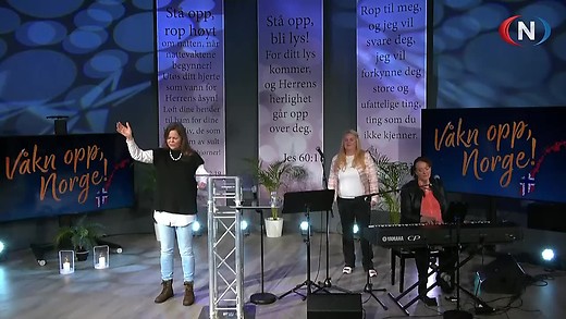 Studio Direkte 04.02.2024