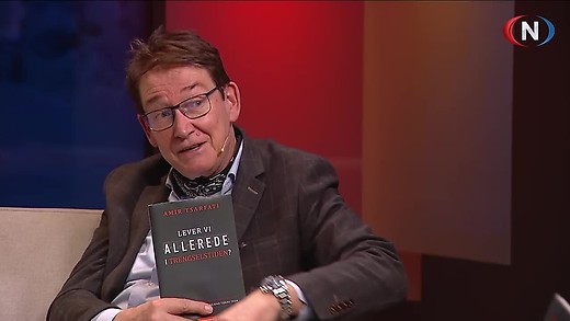 Studio Direkte 02.02.2024