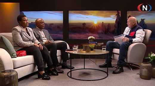 Studio Direkte 01.02.2024
