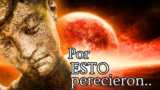 Isaías 5-2 | El Señor de los Ejércitos | Exaltado en Juicio