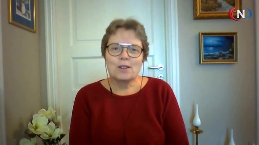 Midt på Dagen 06.02.2024