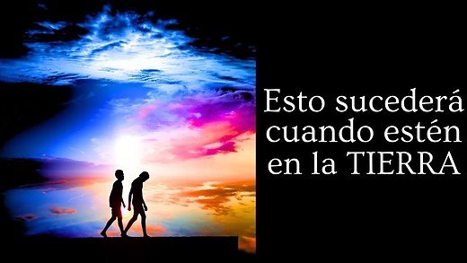 Los Dos Testigos de Apocalipsis capítulo 11