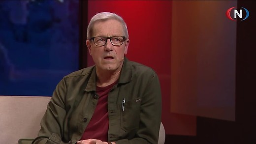 Studio Direkte 14.02.2024
