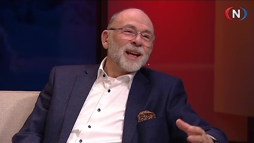 Studio Direkte 19.02.2024