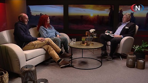 Studio Direkte 20.02.2024