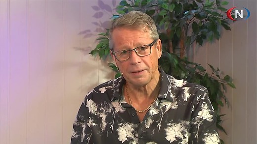 Studio Direkte 15.02.2024