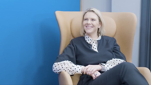 Hovedstaden med Pastor Torp S03E14 - Sylvi Listhaug