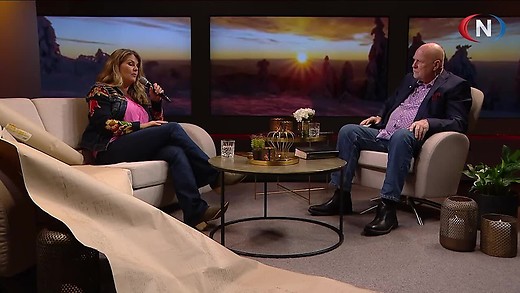 Studio Direkte 21.02.2024