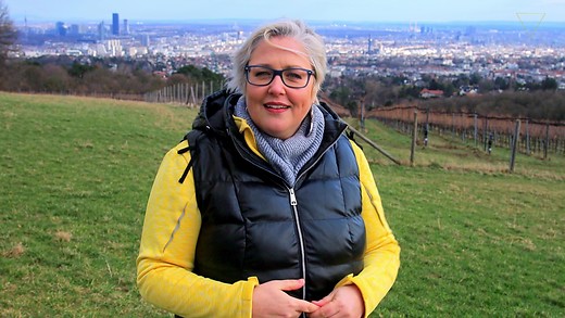 Miriam\'s Podcast