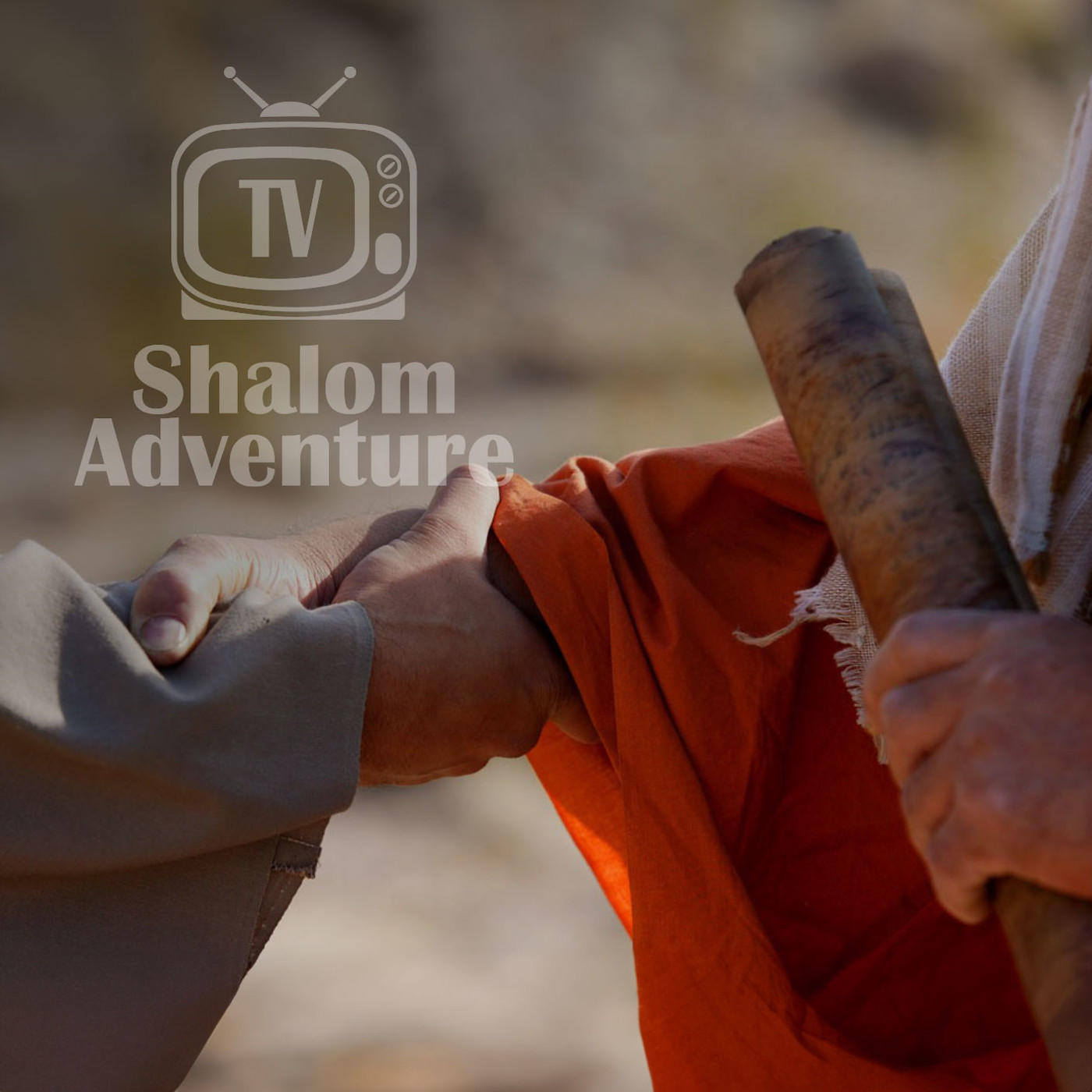 Genesis 26 -  Isaac and Abimelech