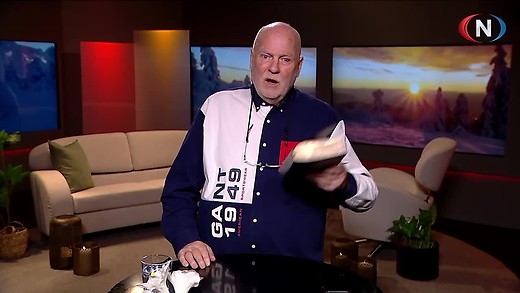 Studio Direkte 22.02.2024