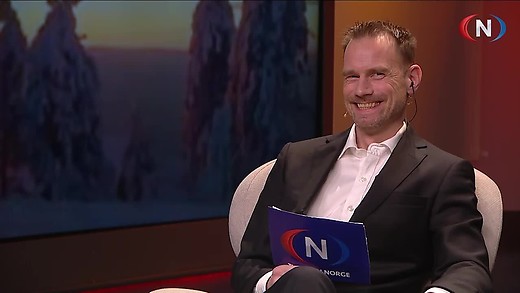 Studio Direkte 23.02.2024