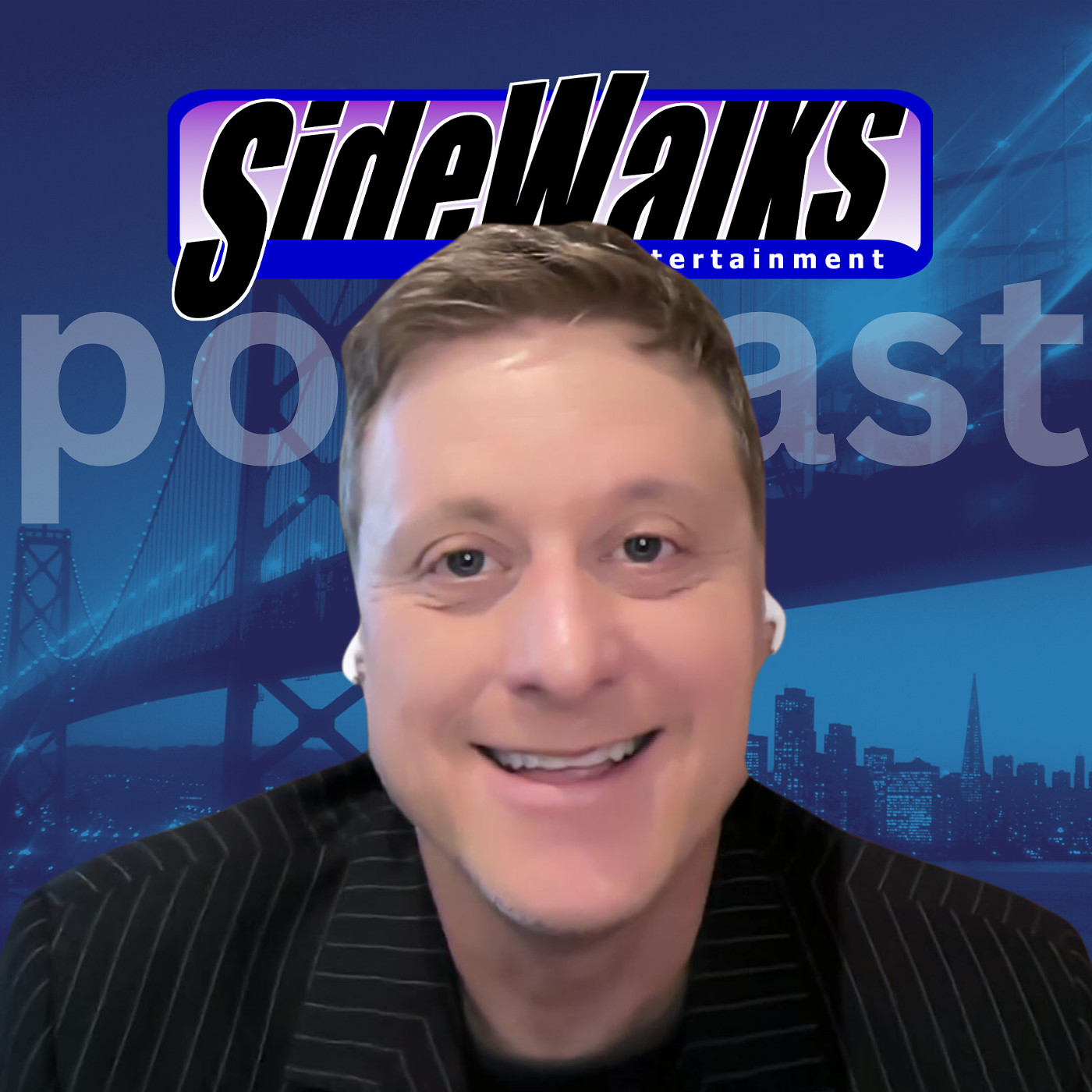 Alan Tudyk 2024 episode artwork