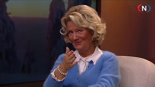 Studio Direkte 28.02.2024