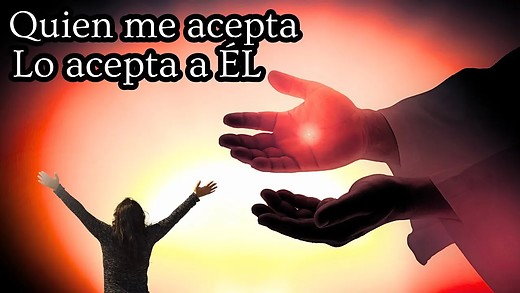 Lucas 9-7 | El Mayor Discípulo de Jesús