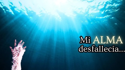 Jonás 2 | Jonás estuvo en el Vientre del Pez 3 Días y 3 Noches