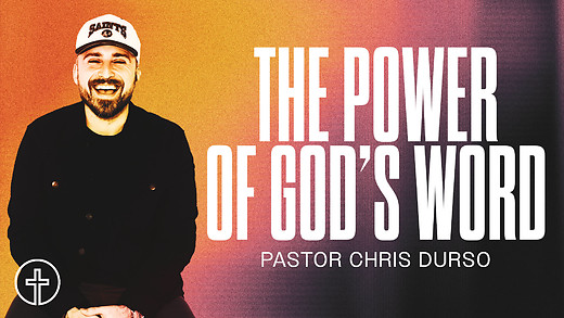 City First Church Messages (audio)