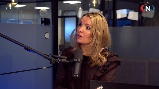 Midt på Dagen 29.02.2024