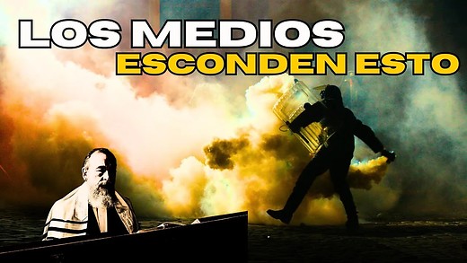 Los Cristianos y el Conflicto entre Israel y Gaza | ¿Debemos apoyar a Israel?