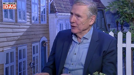 Forum IDAG #697