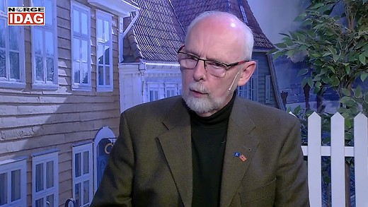 Forum IDAG #698