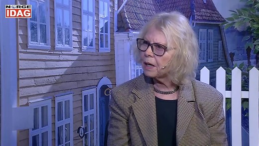 Forum IDAG #699