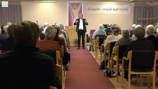 Gavelstad #125 Ingemar Helmner 7.10.23