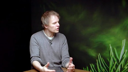 Lev Deg Frisk S07E02