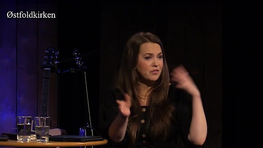 Østfoldkirken #24-02-25