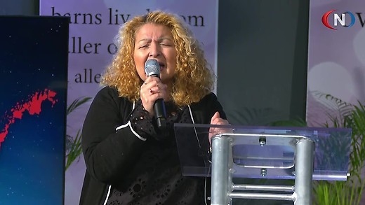 Studio Direkte 03.03.2024