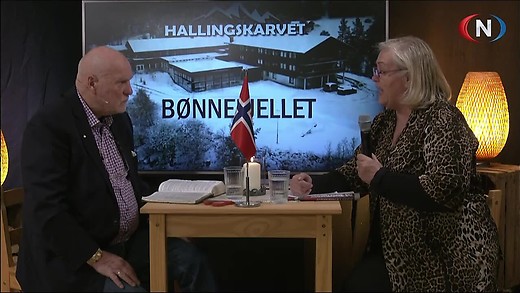 Studio Direkte 29.02.2024