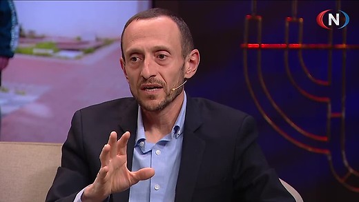 Studio Direkte 07.03.2024