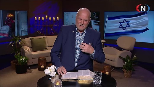 Studio Direkte 06.03.2024