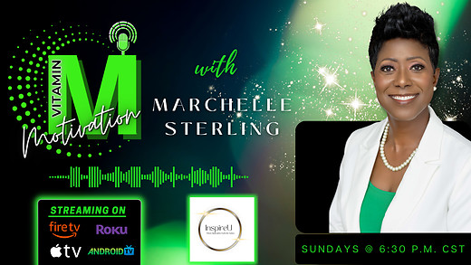 InspireU Podcast