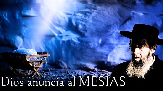 Isaías 9-1 | Lo que el Mesías representa para Israel y las Naciones