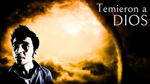 Jonás 3 | Se venía el JUICIO de DIOS
