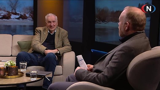 Studio Direkte 18.03.2024