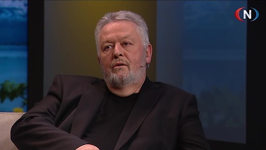 Studio Direkte 20.03.2024