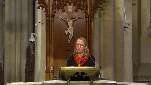 Daily Mass