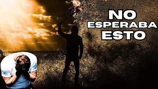 Jonás 4 | La destrucción de todo un Pueblo