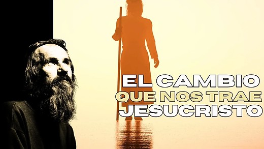 Conferencia Chile 2024 parte 2/3: La Autoridad y Poder del Mesías